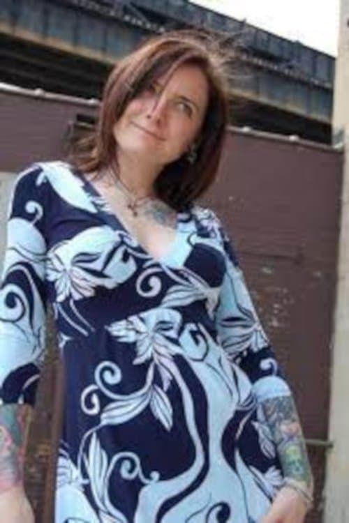 Emily Haack profile photo