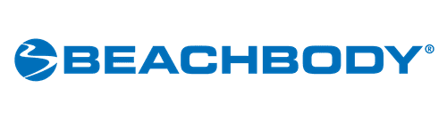 Beachbody LLC