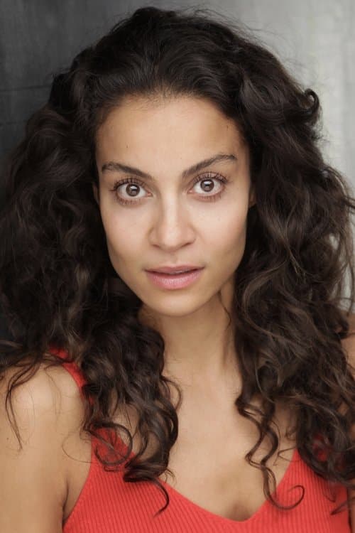 Lauren Okadigbo profile photo