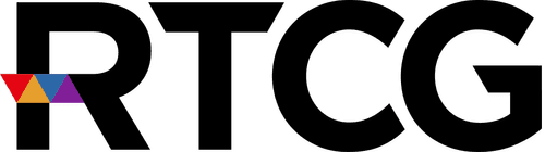 Radiotelevizija Crne Gore