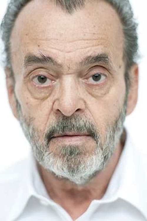 Fritz Schediwy profile photo