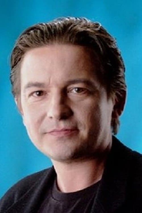 Tomasz Kozłowicz profile photo