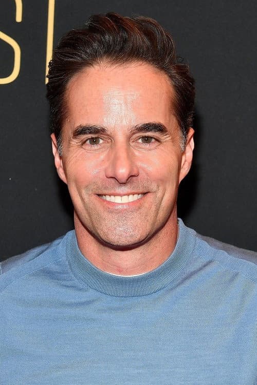 David Windsor profile photo