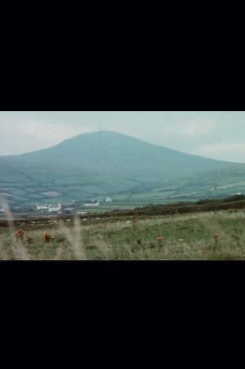 The Magic of Ireland