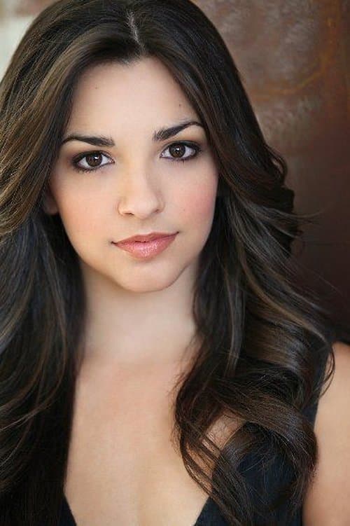 Ana Villafañe profile photo
