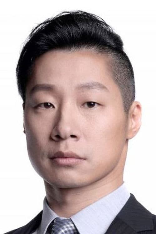 Freddy Lim profile photo
