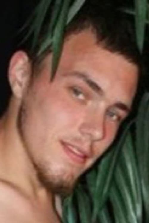 Cisco profile photo