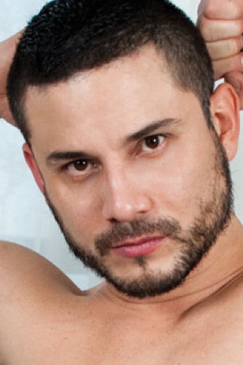 Nikko Brave profile photo