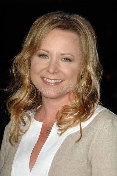 Karri Turner profile photo