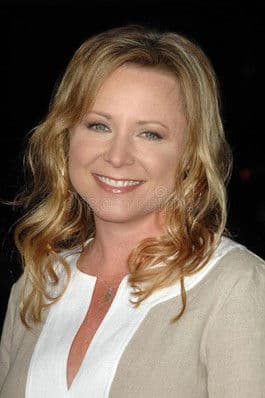 Karri Turner profile photo