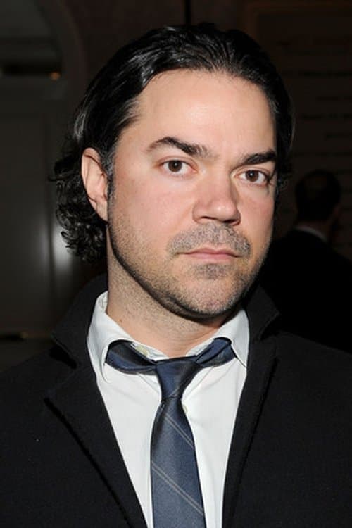 Lawrence Inglee profile photo