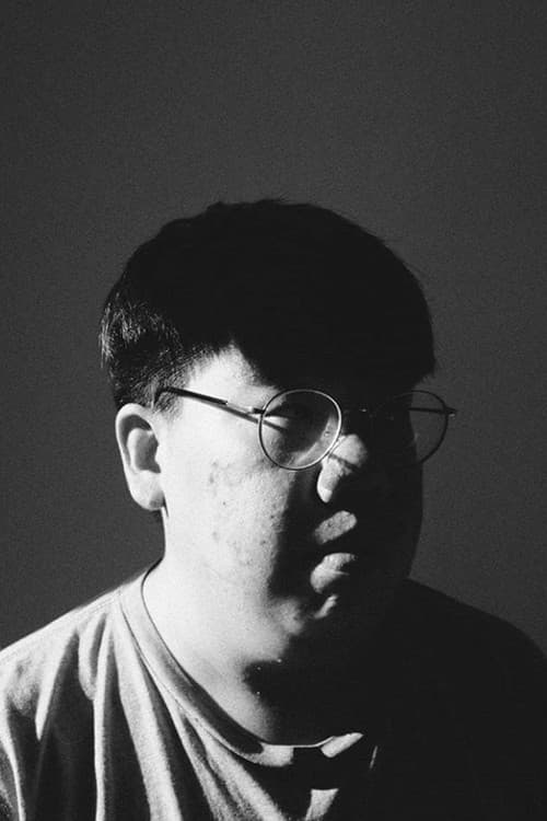 Eric Low profile photo