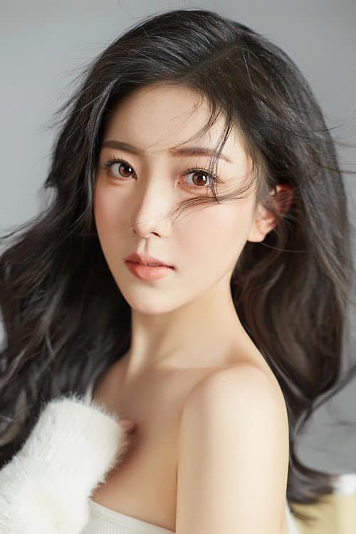 He Yuchen profile photo