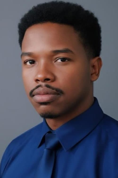 Douglas Eduardo Dw profile photo