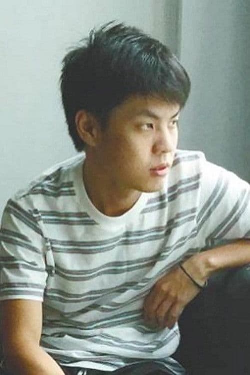 Jacky Yeap profile photo