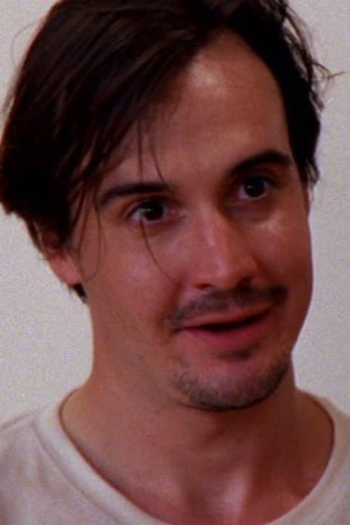 Alexander Enberg profile photo