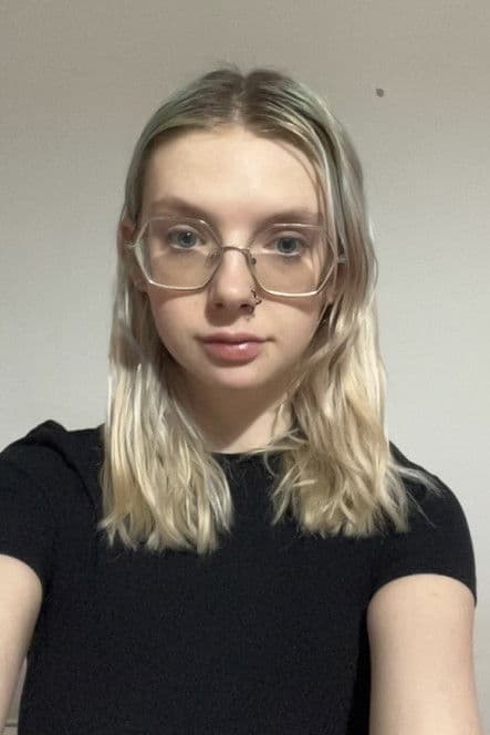 Chai Adamson profile photo