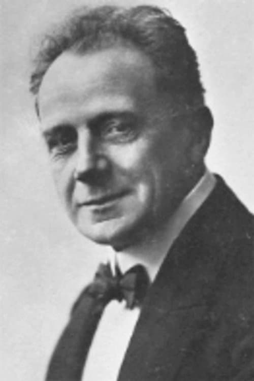Rudolf Lettinger profile photo