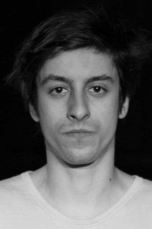 Pavel Neškudla profile photo