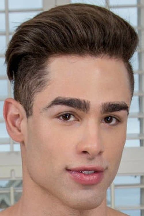 Lucas Leon profile photo