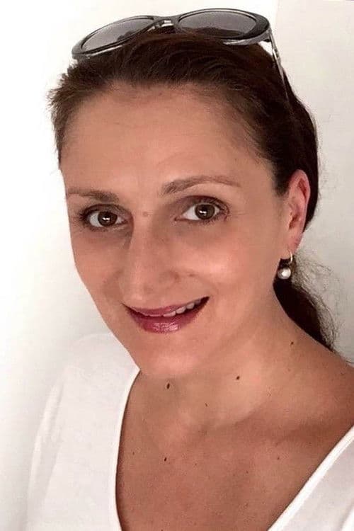 Lucia Vráblicová profile photo