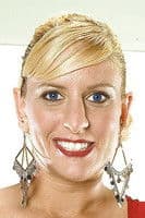 Gabriella Michaels profile photo