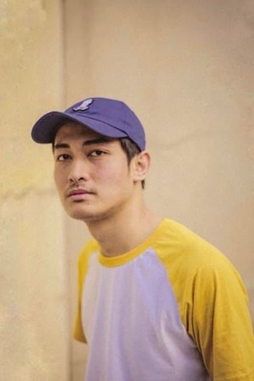 Luthfi Aulia profile photo