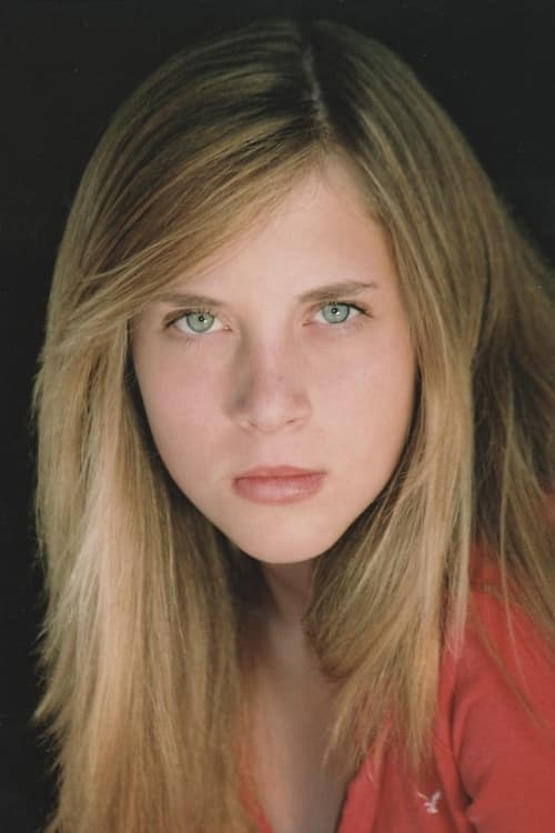 Sammi Kane Kraft profile photo