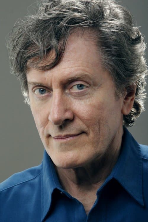 Dan Mason profile photo