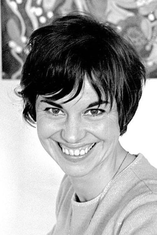 Elizabeth Seal profile photo