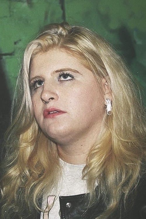 Louise Weard profile photo