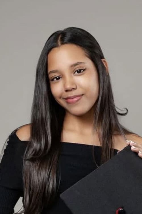 Rebeca Ureña profile photo