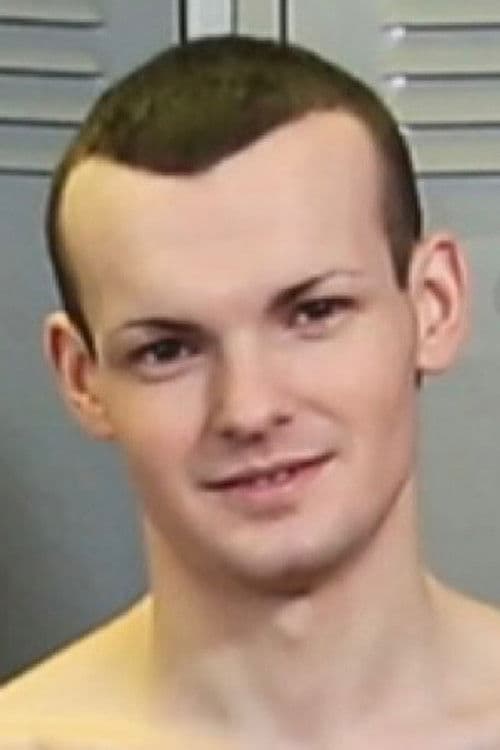 Hayden Anders profile photo