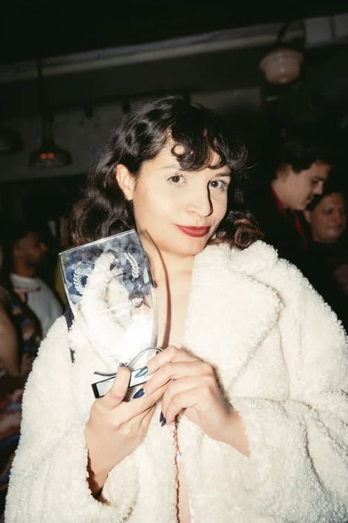 Juliet Belisario profile photo