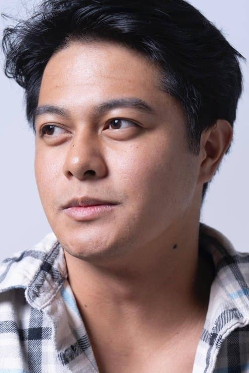 Seonwoo Kim profile photo