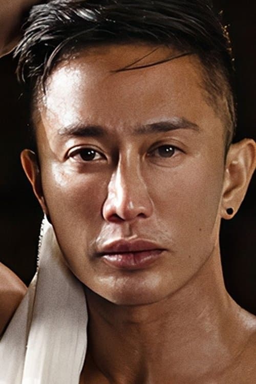 Jkab Ethan Dale profile photo