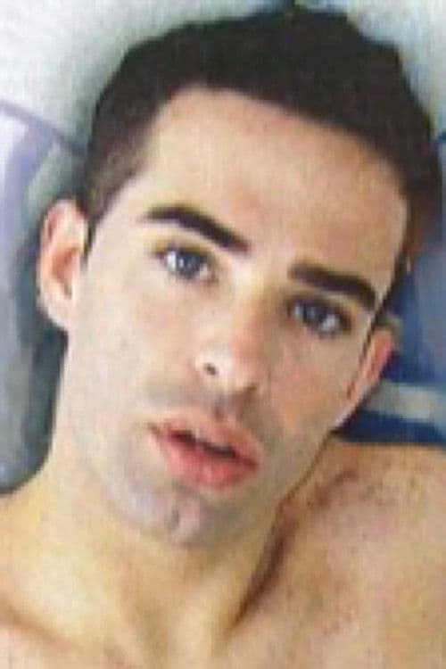 Eros Garzarolly profile photo