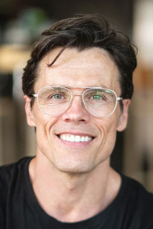 Octavi Pujades profile photo