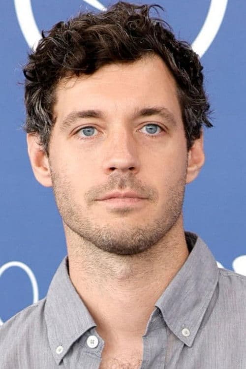 Alex Coco profile photo