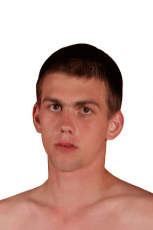 Oliver Boyd profile photo