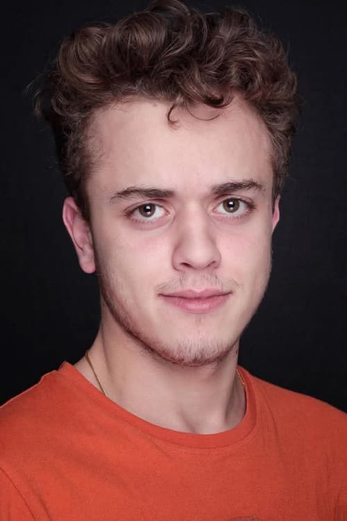 Kutay Kalabalık profile photo