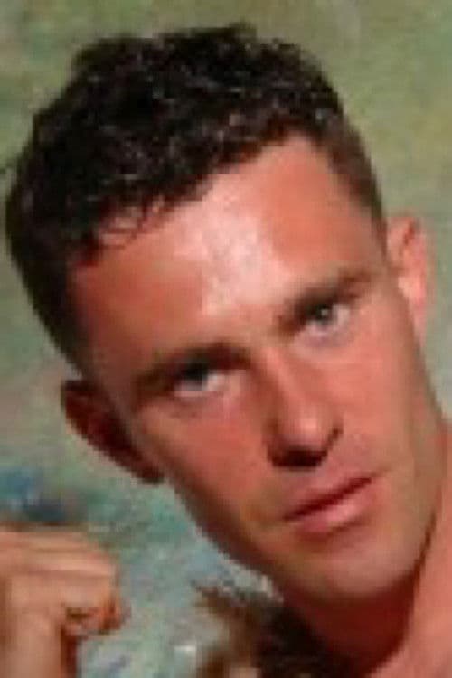 Arno Morisson profile photo