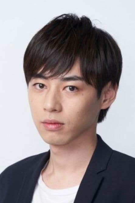 Enoku Shimegi profile photo