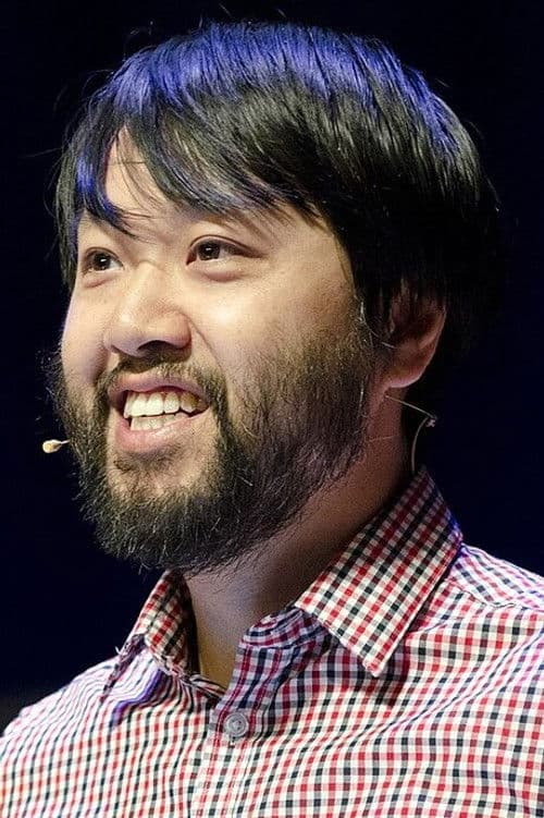 Lawrence Leung profile photo