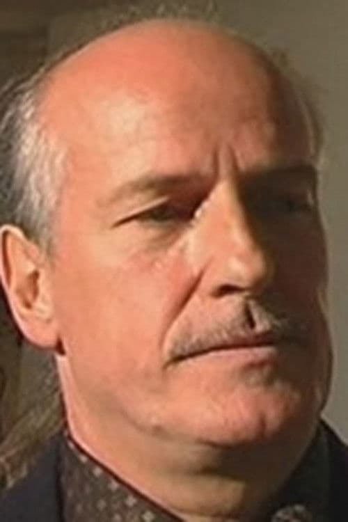 Sigfrido profile photo