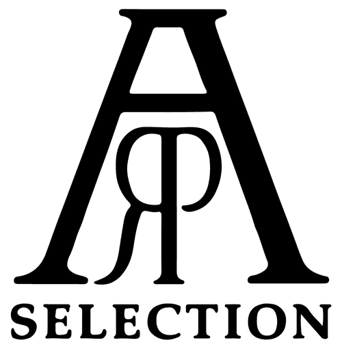 ARP Sélection