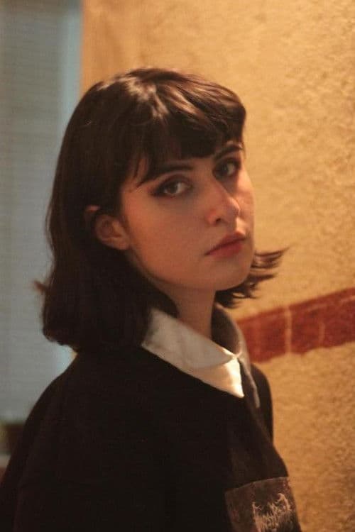 Regina Beaz profile photo