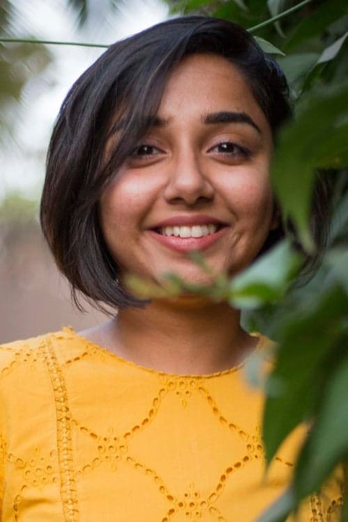 Prajakta Koli profile photo