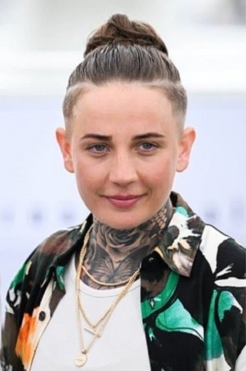 Laura Ambler profile photo