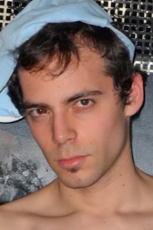 Rayan Savir profile photo